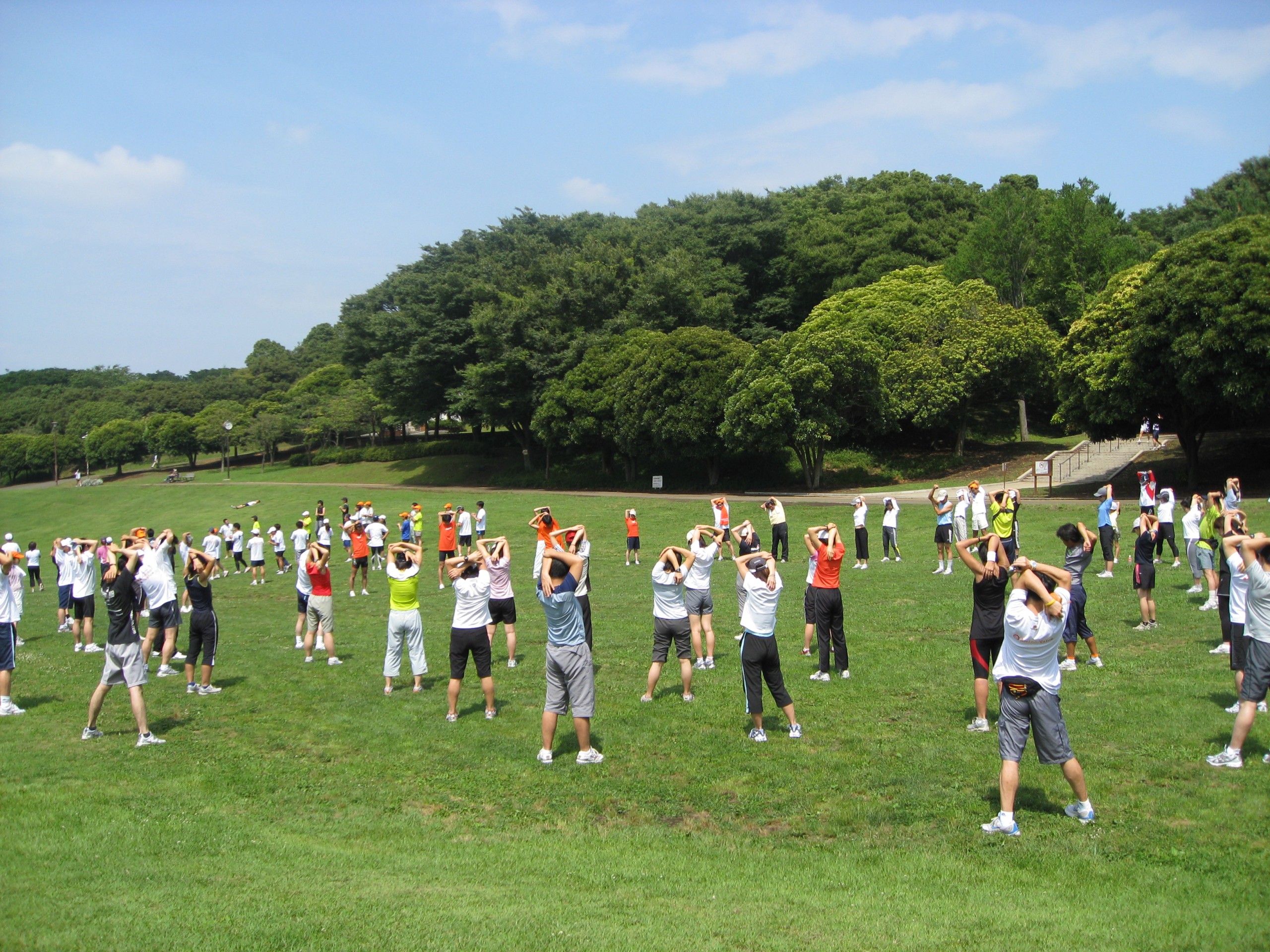 20070701 020.jpg